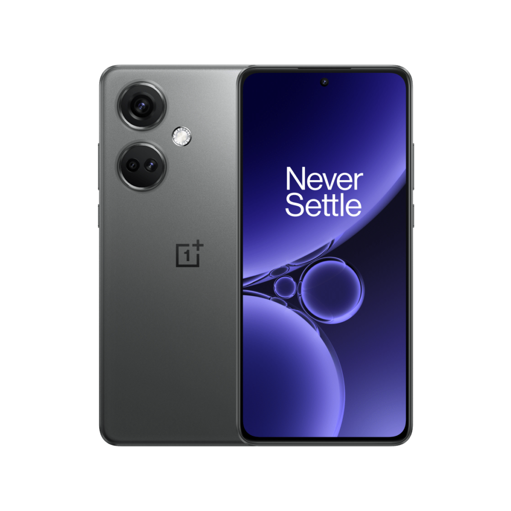 Oneplus nord CE3 5G